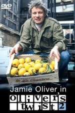 Watch Olivers Twist 123MoviesFree