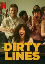 Watch Dirty Lines 123MoviesFree
