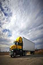 Watch Loaded 123MoviesFree