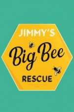 Watch Jimmy\'s Big Bee Rescue 123MoviesFree