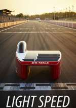 Watch Light Speed 123MoviesFree