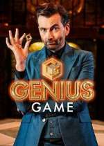 Watch Genius Game 123MoviesFree