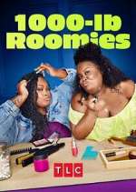 Watch 1000-lb Roomies 123MoviesFree