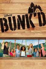 Watch Bunk'd 123MoviesFree