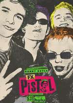 Watch Pistol 123MoviesFree