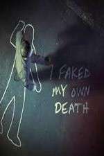 Watch I Faked My Own Death 123MoviesFree