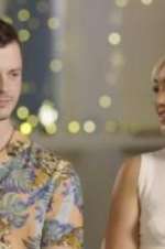 Watch Baewatch: Parental Guidance 123MoviesFree