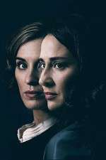 Watch The Replacement 123MoviesFree