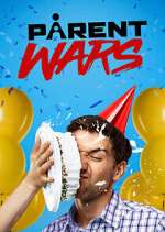 Watch Parent Wars 123MoviesFree