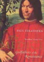 Watch Medici: Godfathers of the Renaissance 123MoviesFree