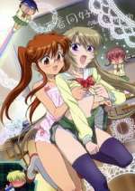 Watch Chuu Bra!! 123MoviesFree