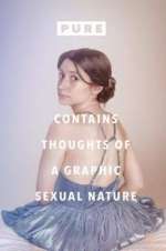 Watch Pure 123MoviesFree