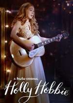 Watch Holly Hobbie 123MoviesFree