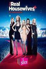 Watch The Real Housewives Of Vancouver 123MoviesFree