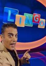 Watch Lingo 123MoviesFree