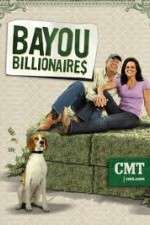 Watch Bayou Billionaires 123MoviesFree