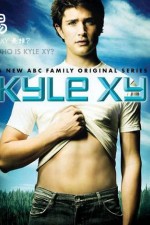 Watch Kyle XY 123MoviesFree