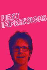 Watch First Impressions 123MoviesFree