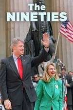 Watch The Nineties 123MoviesFree