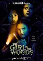 Watch The Girl in the Woods 123MoviesFree