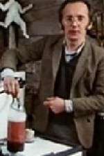 Watch The Secret Life of Machines 123MoviesFree