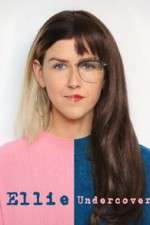 Watch Ellie Undercover 123MoviesFree