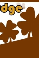 Watch Fudge 123MoviesFree