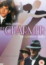 Watch The Charmer 123MoviesFree