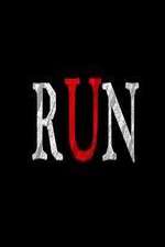 Watch Run 123MoviesFree