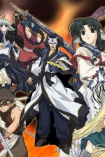 Watch Utawarerumono 123MoviesFree