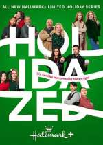 Watch Holidazed 123MoviesFree