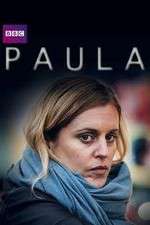 Watch Paula 123MoviesFree