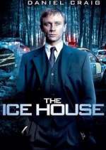 Watch The Ice House 123MoviesFree