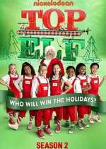Watch Top Elf 123MoviesFree