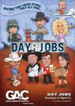 Watch Day Jobs 123MoviesFree
