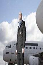 Watch Terror in the Skies 123MoviesFree