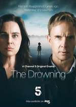 Watch The Drowning 123MoviesFree