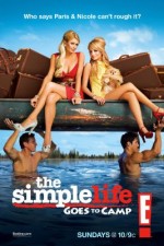 Watch The Simple Life 123MoviesFree