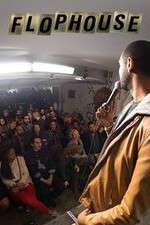 Watch Flophouse 123MoviesFree