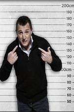 Watch It Takes A Thief To Catch A Thief 123MoviesFree