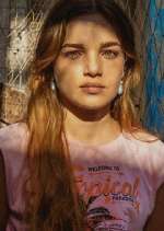 Watch Pssica 123MoviesFree