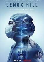 Watch Lenox Hill 123MoviesFree