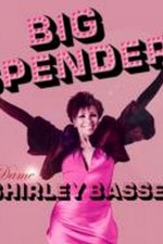 Watch Spender 123MoviesFree