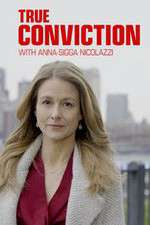 Watch True Conviction 123MoviesFree