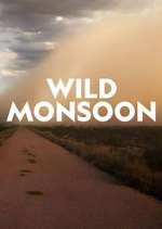 Watch Wild Monsoon 123MoviesFree