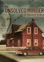 Watch The Unsolved Murder of Beverly Lynn Smith 123MoviesFree