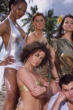 Watch When Women Rule the World 123MoviesFree