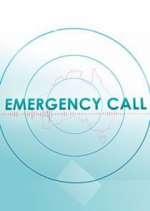 Watch Emergency Call 123MoviesFree