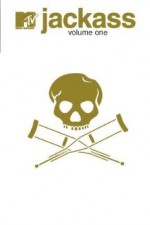 Watch Jackass 123MoviesFree