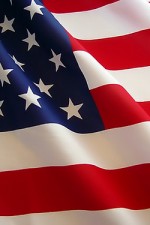 Watch The American Embassy 123MoviesFree